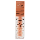 Maybelline New York Sunkisser Blush 03 Sol Search 4,7 ml